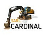 Logo Ets Cardinal