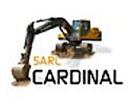 Logo Ets Cardinal