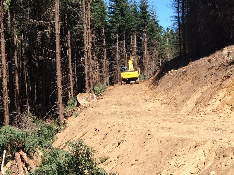 Travaux agricoles Travaux agricoles