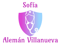 Alemán Villanueva, S.