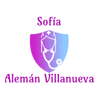 logotipo cabecera