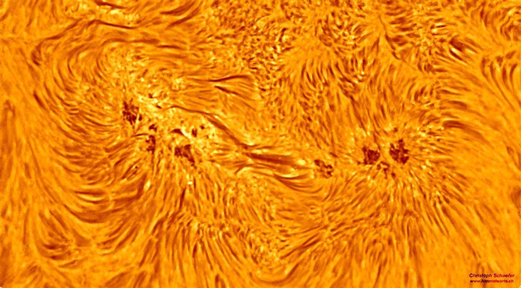 Sun