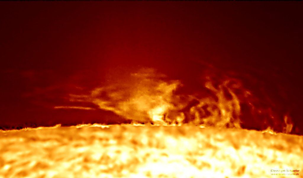 Sun