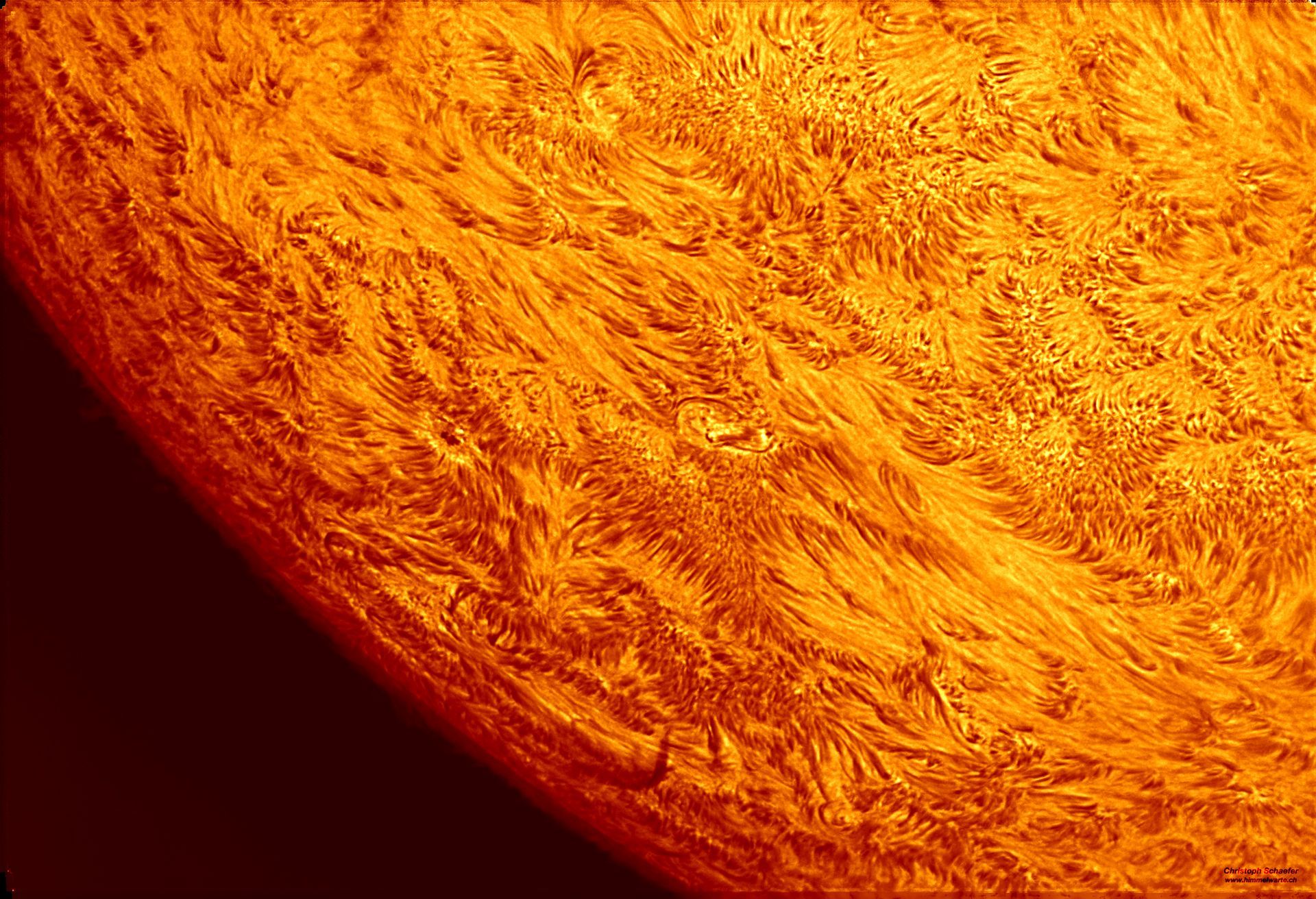 Sun