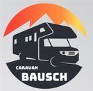 Caravan - Bausch