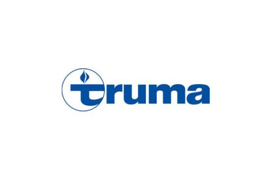 Logo Truma