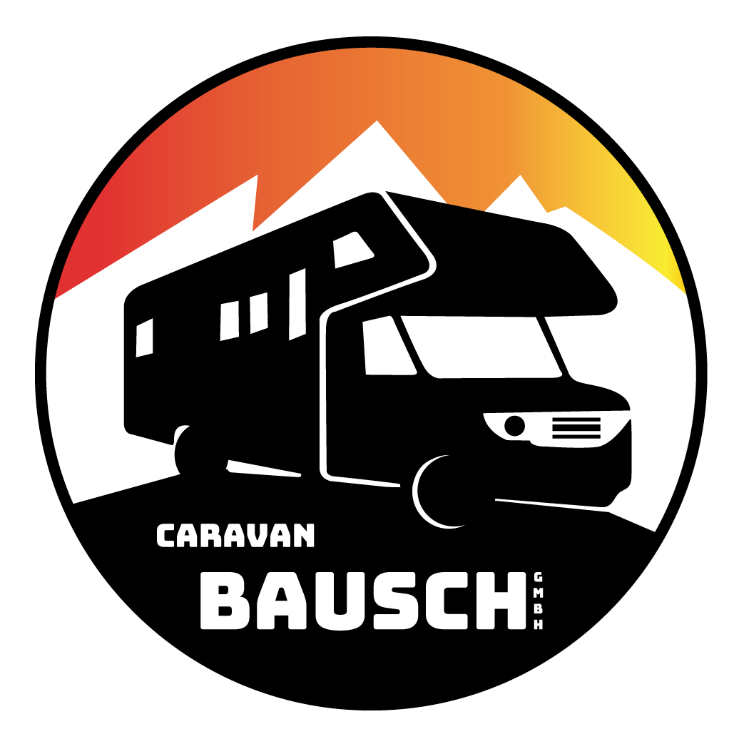 Caravan - Bausch