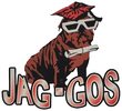 Logotipo