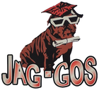 Logotipo