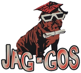 Logotipo