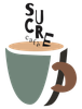 Sucre Café