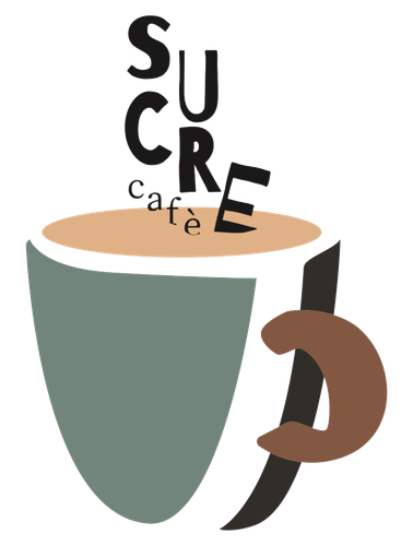 Sucre Café
