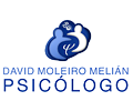 logotipo cabecera