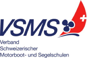 MOTORBOOT-FAHRSCHULE BENI WINIGER