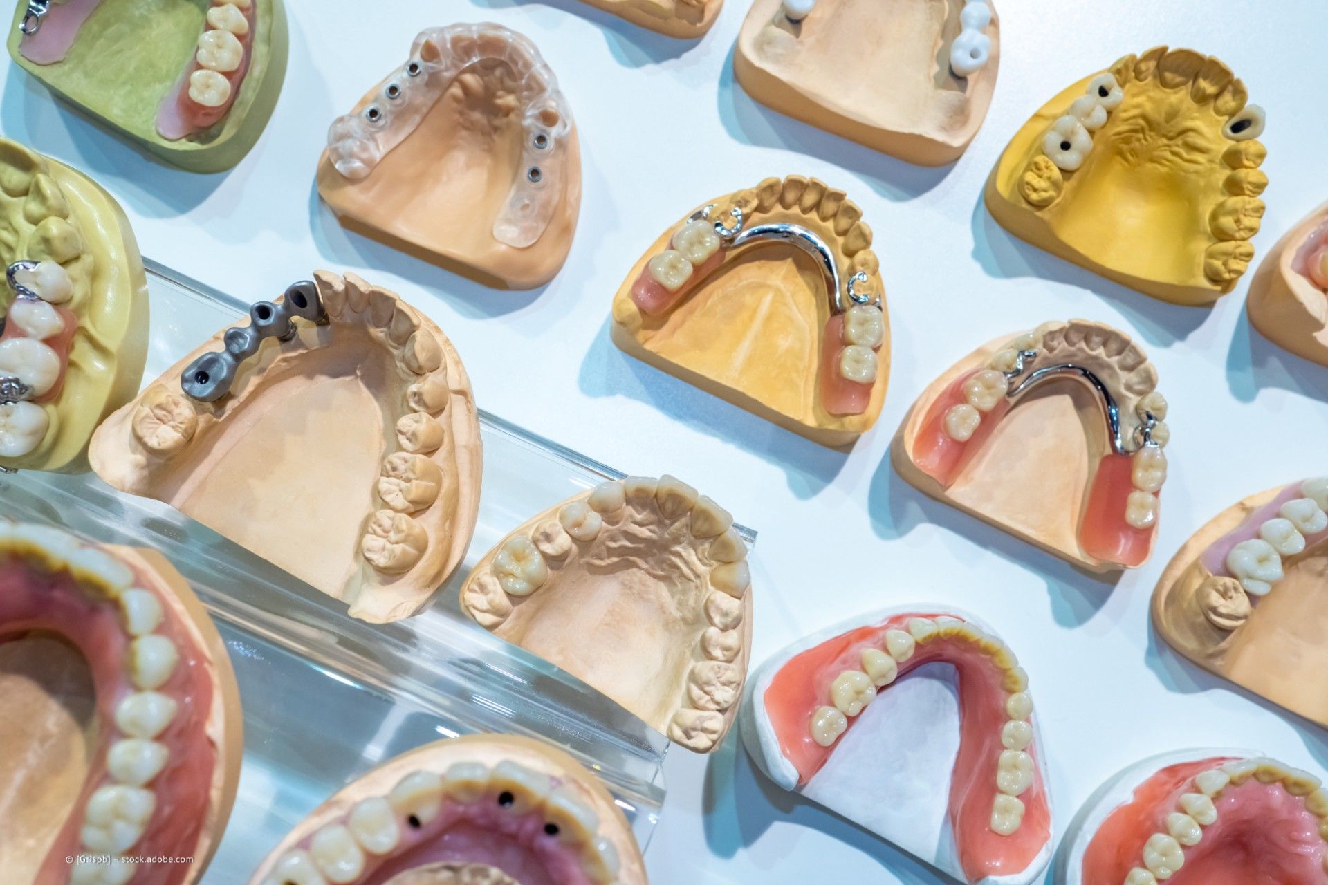 Hüttinger & Kettner Dental-Labor GmbH-Nürnberg-005