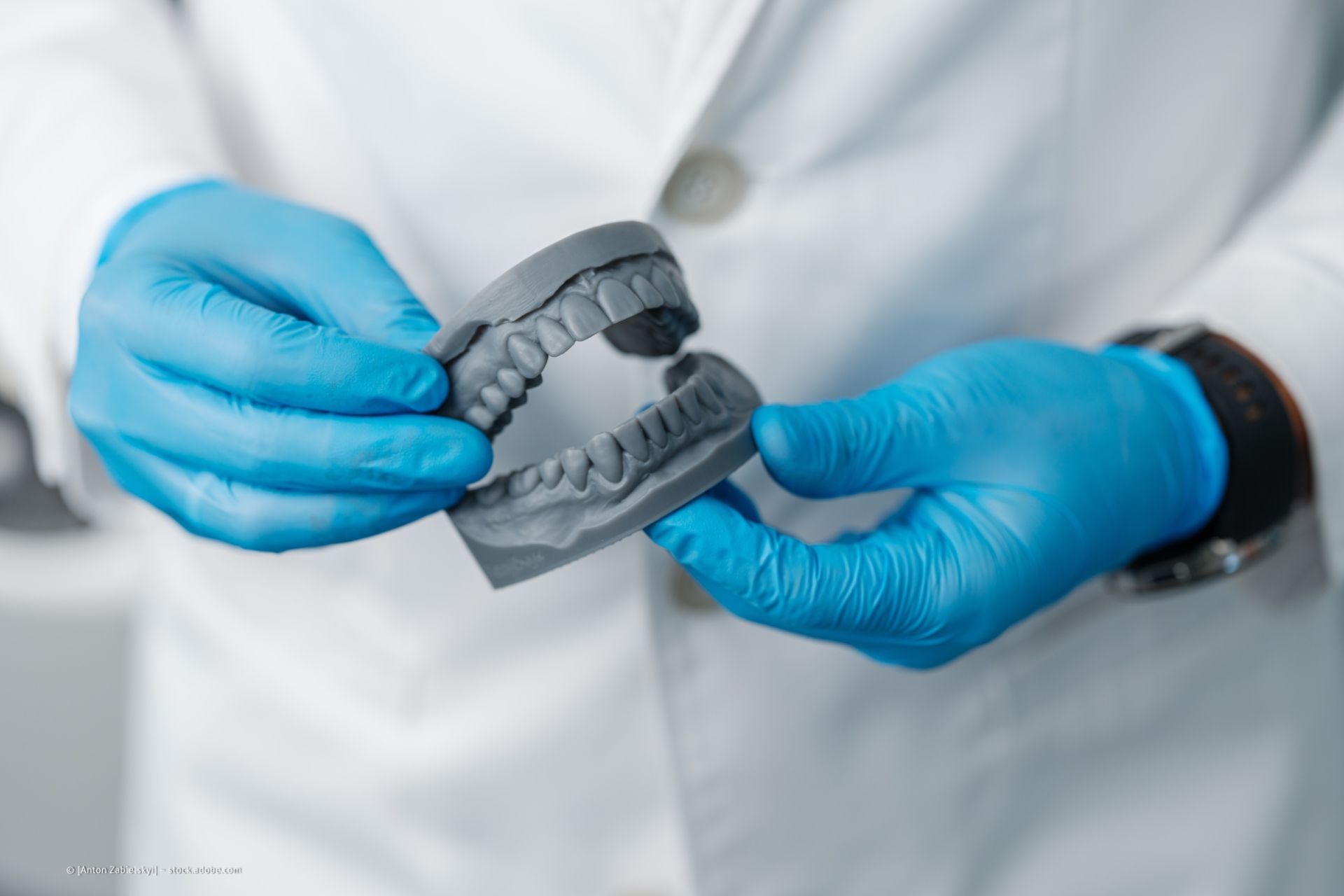 Hüttinger & Kettner Dental-Labor GmbH-Nürnberg-060