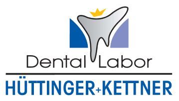 Hüttinger & Kettner Dental-Labor GmbH-logo