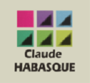 Logo HABASQUE Peinture