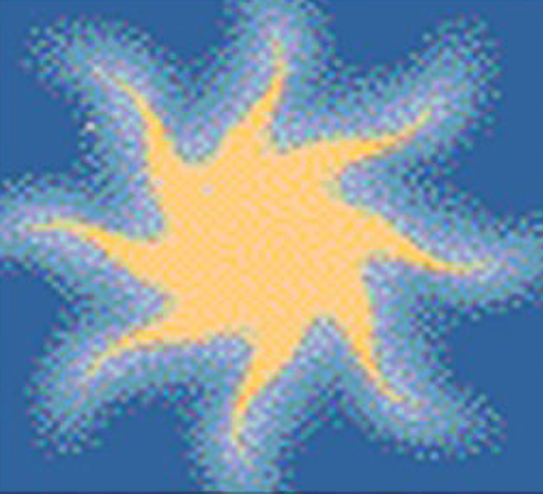 logotipo cabecera