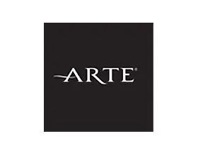 arte-international Logo