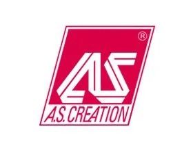 as-creation Logo