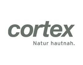 Cortex Logo