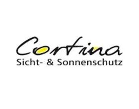 Cortina Sonnenschutz GmbH Logo