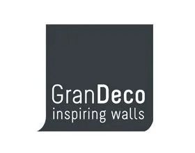 GranDeco Group Logo
