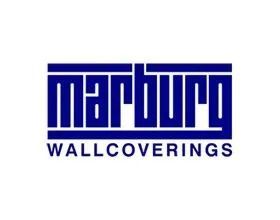 marburg Logo