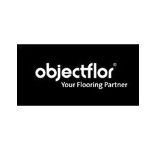 objectflor Art und Design Belags GmbH Logo
