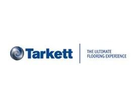 Tarkett Logo