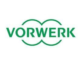 vorwerk Logo