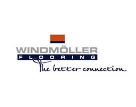 Windmöller Logo