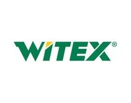 Witex Logo