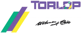 Thorsten Torlop e.K. | Dortmund Thorsten Torlop e.K. | Dortmund | Logo