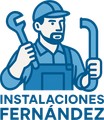 logotipo cabecera