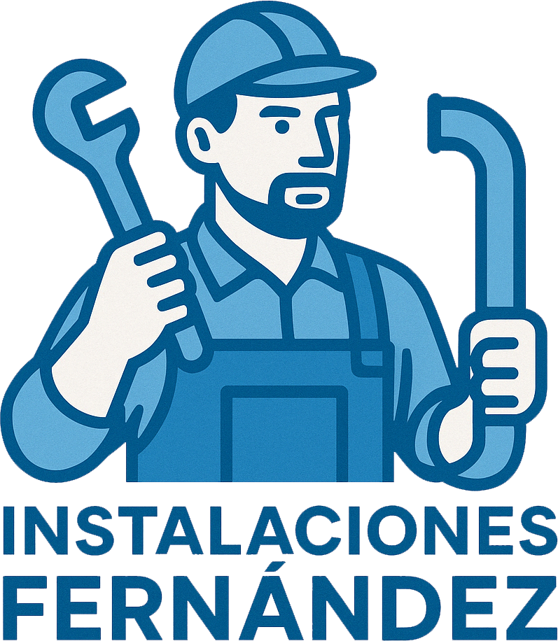 logotipo cabecera