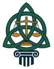 CELTRIA