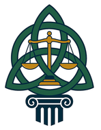 CELTRIA