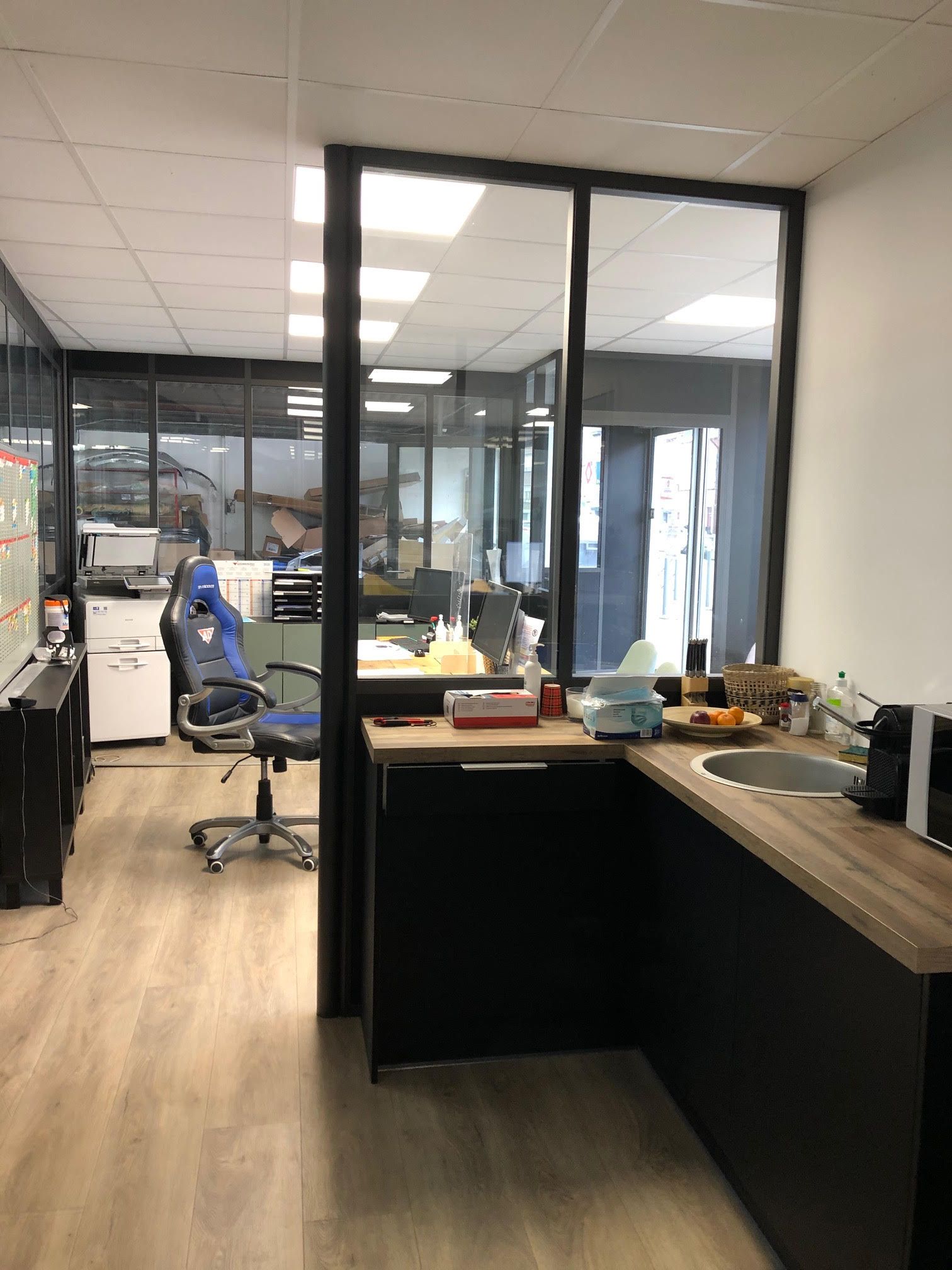 Carrosserie Lilloise 3