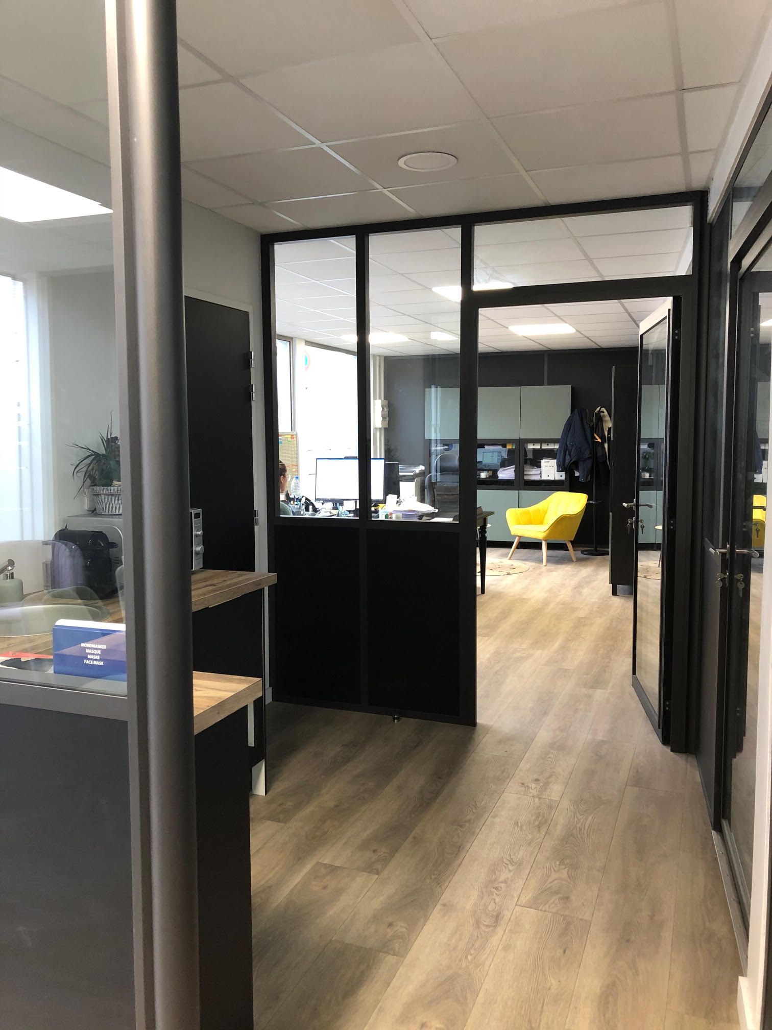 Carrosserie Lilloise 4