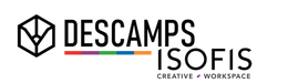 DESCAMPS EUROPEQUIP