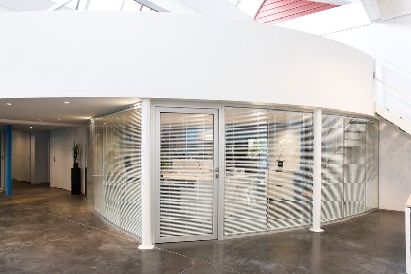 Conception Ping Flow