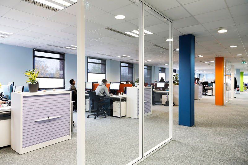 Conception Tency Recesio Axa