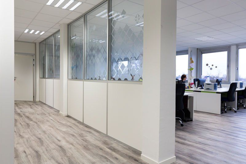 Conception Trans4europe