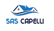 Logo SAS CAPELLI