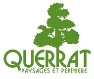 Querrat Paysages