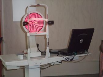 Cabinet Houria Fleury - Genève