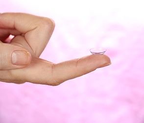Cabbinet Fleury - lentilles de contact sur mesure - Genève Cabbinet Fleury - lentilles de contact sur mesure - Genève