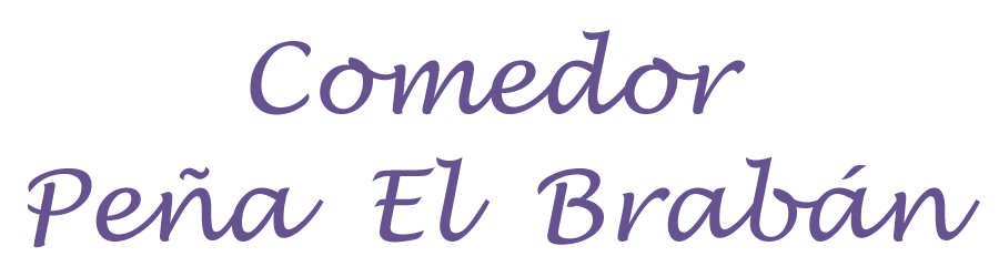 logotipo footer